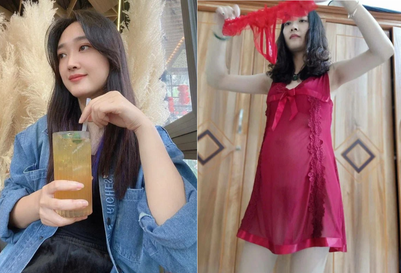sex viet-Tư thế nào em cũng thích