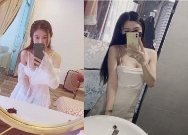 [sex viet] Chịch phò cao cấp sướng tê người