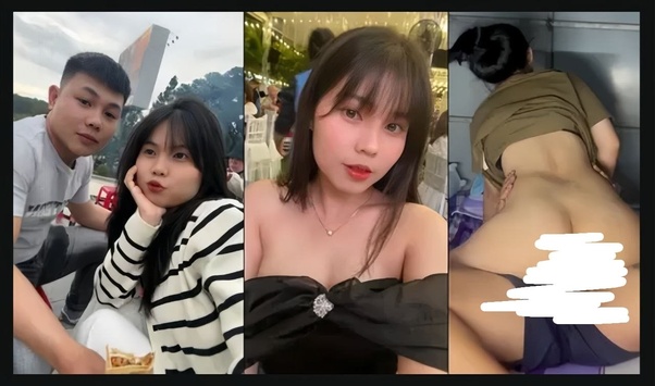 Đụng độ người yêu cũ vẫn ngon như xưa - sex vn