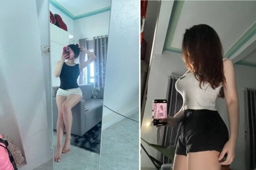sex Việt Nam Chuyện tình Việt Nam nàng xinh đẹp rên vì sướng