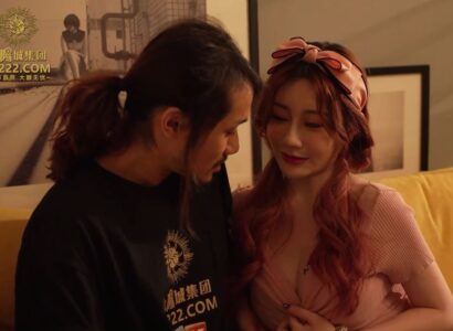 Em họ hàng ngon khoe hàng chỉ biết ước mong được chịch - không che