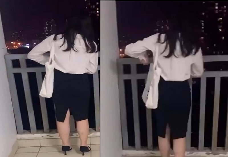 Chốt một xe thì đi với một khách hậu môn ngay - Sex Viet