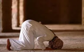 1563676675 Sujud