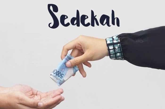 1563796239 sedekah