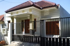 1563796892 rumah minimalis