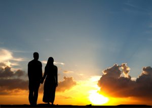 1563805831 muslim couple1