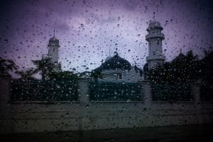 1563811670 hujan cm 1