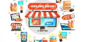 1563934683 Jual Beli Online