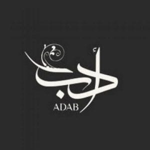 1564186656 images (18)