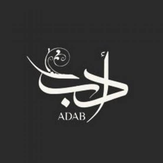 1564186656 images (18)