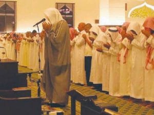 1564275717 mediaislamia qunut nazilah