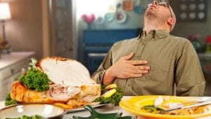 1564368408 makan berlebihan bidankucom