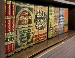 1564488322 buku