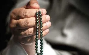 1564663733 Dzikir Tasbeh Tasbih Tangan 
