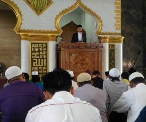 1564751758 berita 619216 800x600 gub isi khutbah