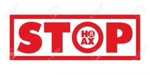1565232072 72967246 stop hoax writing on white background 660x330