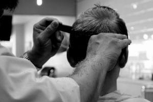 1565304210 haircut 1007891 1280
