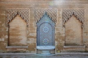 1565323340 ramadan 4159961 480