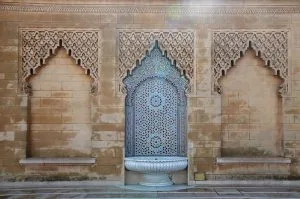 1565323340 Ramadan 4159961 480
