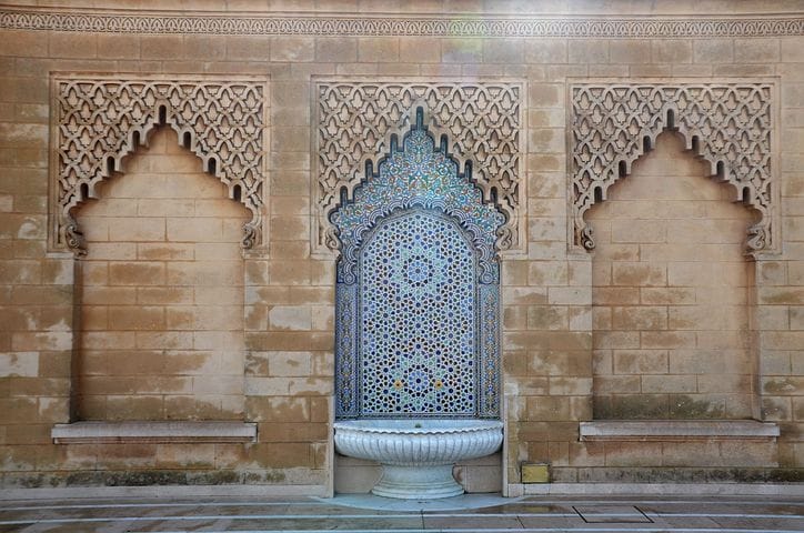 1565323340 ramadan 4159961 480