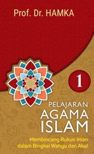 Fa cov agama islam 1