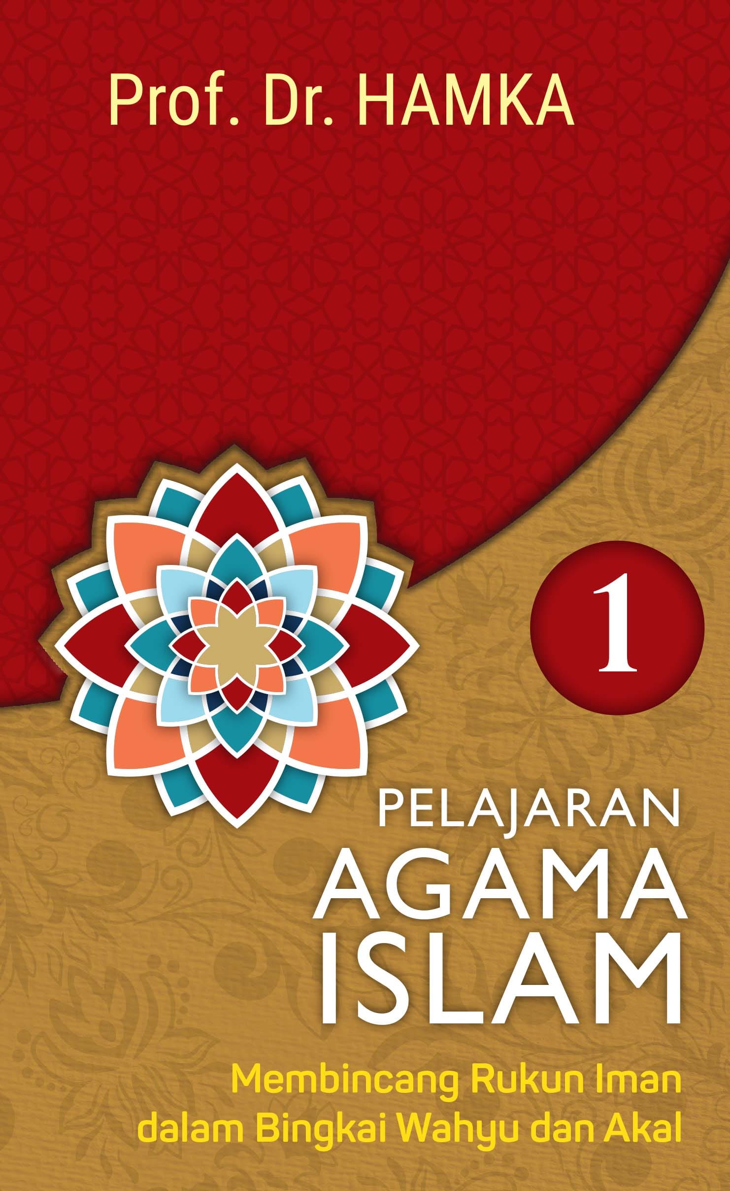 Fa cov agama islam 1
