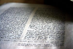 Arabic 298760 960 720