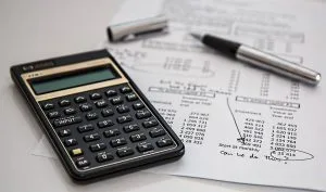 Calculator 385506 480