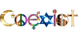 Coexist 1211709 480