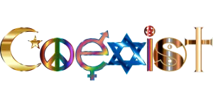 Coexist 1211709 480