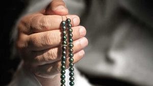 Cropped 1564663733 dzikir tasbeh tasbih tangan .jpg