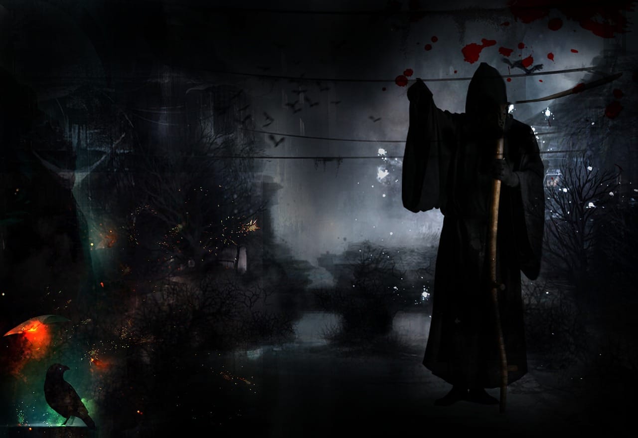 Death 2577486 1280