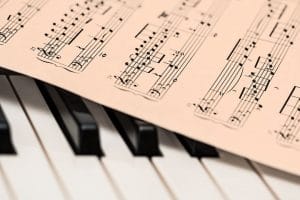 Piano 1655558 480