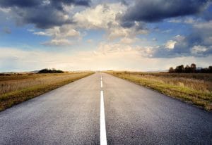 Road 220058 480