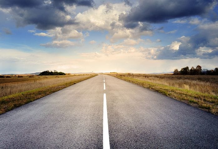 Road 220058 480