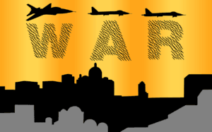 War 2730789 1280