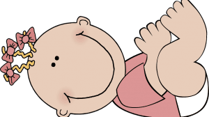 Cropped baby 33252 480.png