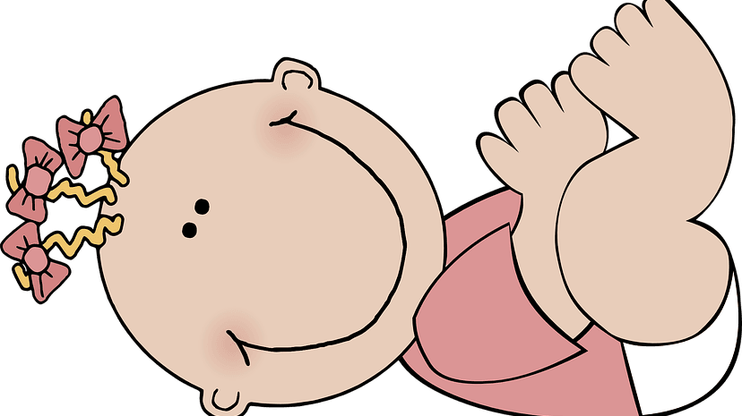 Cropped baby 33252 480.png