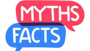 Cropped graphic myths and facts.png