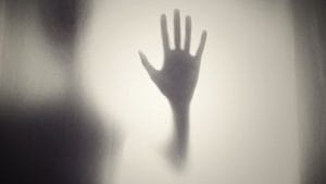 Cropped hand 984170 480.jpg