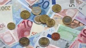 Euro 1166051 480