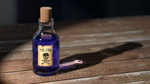 Poison 1481596 1280