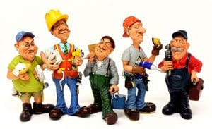 Craftsmen 3094035 480