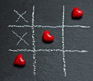 Tic tac toe 1777880 1280