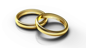 1565496117 rings 2634929 480