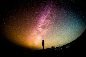 1565855034 milky way 1023340 480