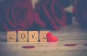 Img 20191126 185525