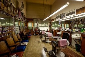 Barbershop 1612726 480
