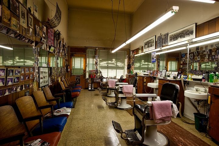 Barbershop 1612726 480