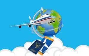 Flight 4488576 1280